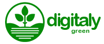 Digital tree planting